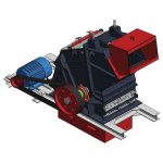 Impact Crusher